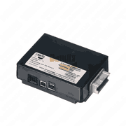 Electronic Control Unit (ECU)
