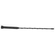 Radio Antenna Mast Aerial Without Cable - 11 (279 MM)