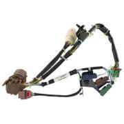 Connector (AT)