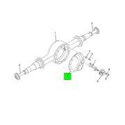 Figure 3585451C91