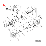 3591890 Image1