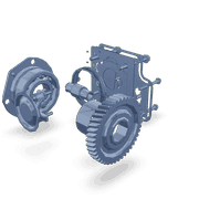 5301094RX Preview Image