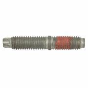Automatic Transmission Oil Cooler Stud - M8 X 17 21 (AT)