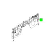 Figure 6096041F91