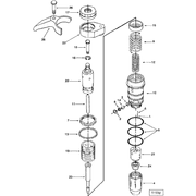 3071499 Image1