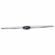 Deck Lid Finish Panel Molding
