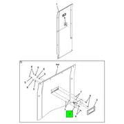 Figure 3623507C92