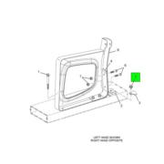 Figure 3682449C92