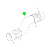 Figure 3626046C92