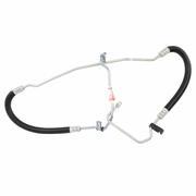 Power Steering Pressure Line Hose Assemb - Lower
