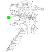 Figure 014-025