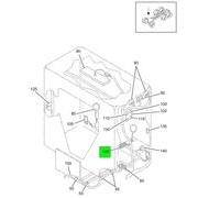 Figure 0083R