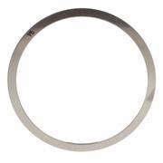 Shim Roller Bearing - 0.925MM (AT)