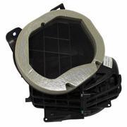 Hvac Air Inlet Housing Duct