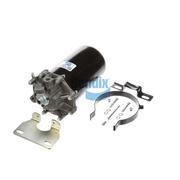Air Dryer
