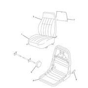 Figure 3563680C91