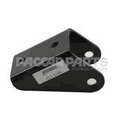 BRACKET-SHOCK ABSORBER
