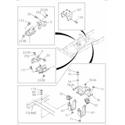 Structural Reinforcement Plate