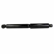 Suspension Shock Absorber - Left, Right, Rear