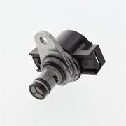 3686406CUM-3