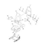 Figure 3612838C92