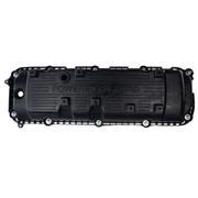 Engine Valve Cover Cylinder Head - Left 6.2L