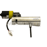 WIPER ASSY-MOTOR BRKT LNK SWMK MBL 97