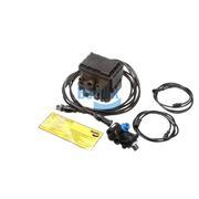 ABS Kit for Trailer