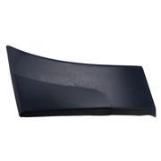 Rear Body Panel Molding - Left, Rear, Lower (Extended Wagon)