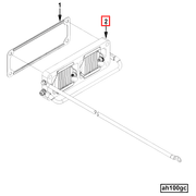 4914333 Image1