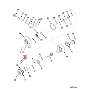 3531598 Image1