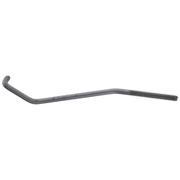 Rod <br>Tailgate Latch Door Lock s controller link Remote Tailgate