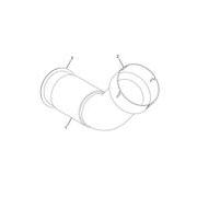 Figure 4023123C1