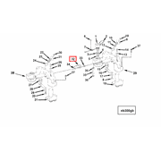 4015695 Image1