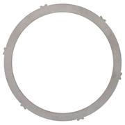 Transmission Clutch Friction Plate Disc (AT)
