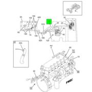 Figure 04Q2V