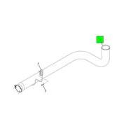 Figure 3819659C93