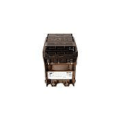 ABS Trailer Module
