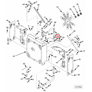 3347631 Image1