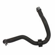Hvac Heater Hose Water - Lower 2.5L