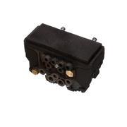 ABS Trailer Module