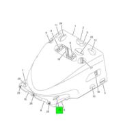 Figure 3513772C91