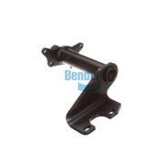 Bracket Assembly