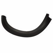 Fender Flare Molding - Right