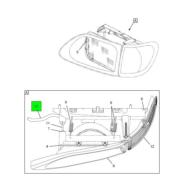 Figure 3502931C92