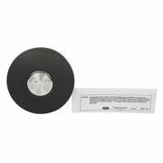 Steering Wheel Air Bag Module (GT)