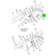 Figure 1DCRQ