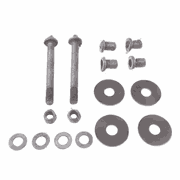 SRK-831 Service Repair Kit
