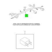 Figure 3905140F91