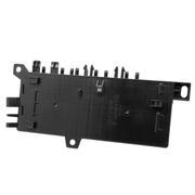 Module Power 8 Way Seat Adjusting